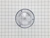 Bowl-Chopper – Part Number: SS-192136