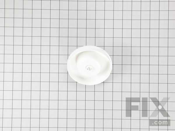 10406667-1-M-Krups-SS-192142-Reducer-Chopper-White