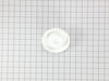 Reducer-Chopper-White – Part Number: SS-192142