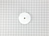 10406667-2-S-Krups-SS-192142-Reducer-Chopper-White