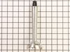 Arm-Stainless Steel – Part Number: SS-192148