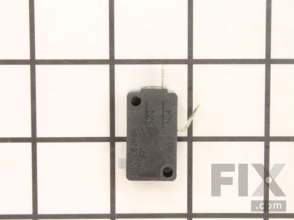 10406673-1-M-Krups-SS-192156-Switch