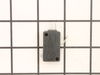 Switch – Part Number: SS-192156