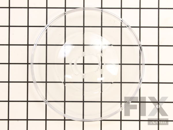 10406676-1-M-Krups-SS-192161-Cover