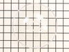 10406676-1-S-Krups-SS-192161-Cover