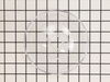 10406676-2-S-Krups-SS-192161-Cover