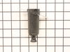 Knife-Black – Part Number: SS-192230