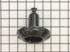 Disc-To Emulsify-Black – Part Number: SS-192231
