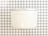 Body Pot – Part Number: SS-192245