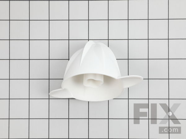 10406688-1-M-Krups-SS-192355-Cone-White