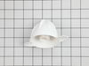 10406688-1-S-Krups-SS-192355-Cone-White