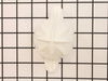 10406688-3-S-Krups-SS-192355-Cone-White