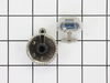Knob, Signal Lamp-on-off – Part Number: SS-192581