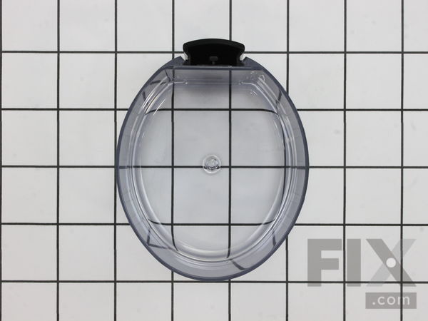 10406693-1-M-Krups-SS-192694-Cover-black