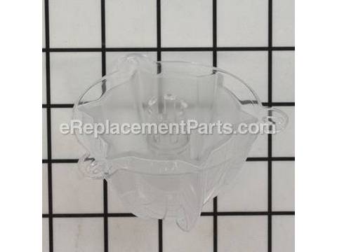 10406697-1-M-Krups-SS-192995-Cone-White