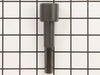 Transmission Shaft-Black – Part Number: SS-192998