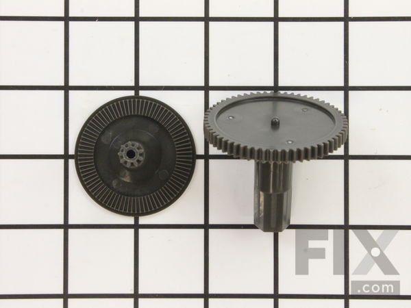 10406701-1-M-Krups-SS-193000-Pinion 2