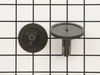 Pinion 2 – Part Number: SS-193000