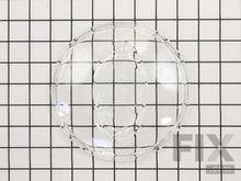 Cover – Part Number: SS-193556