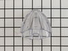 Cone, Juice Squeezer – Part Number: SS-193557