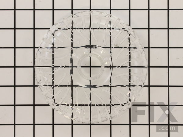 10406711-1-M-Krups-SS-193558-Grid, Juice Squeezer