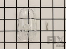 Guide, Tap – Part Number: SS-193560