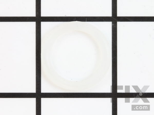 10406715-1-M-Krups-SS-193562-Seal