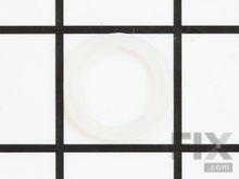 Seal – Part Number: SS-193562