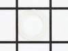 Seal – Part Number: SS-193562