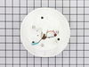 Housing and Electronic Board – Part Number: SS-193566