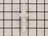 Transmission Shaft, White – Part Number: SS-193578