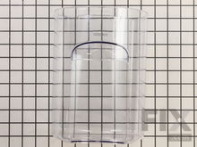 Container – Part Number: SS-193697