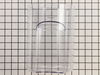 Container – Part Number: SS-193697