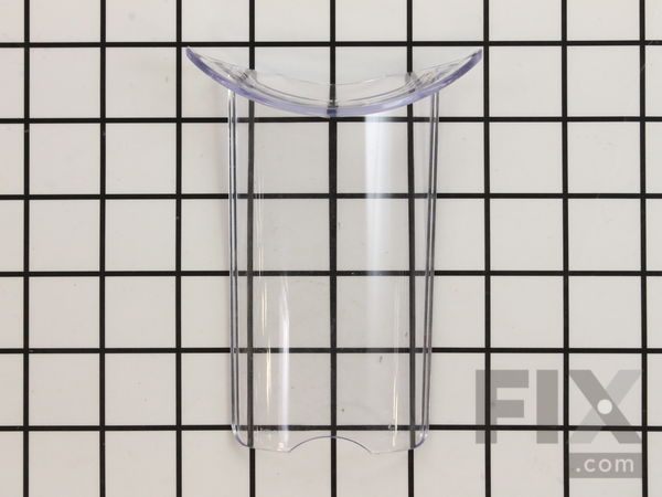10406727-1-M-Krups-SS-193702-Separator