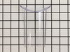 10406727-1-S-Krups-SS-193702-Separator