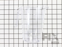 Carafe – Part Number: SS-193865