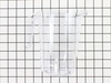 Carafe – Part Number: SS-193865