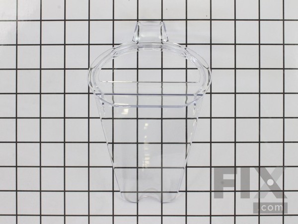 10406732-1-M-Krups-SS-193866-Separator, Carafe