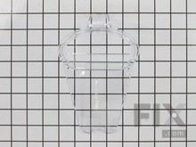 Separator, Carafe – Part Number: SS-193866