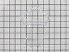 Separator, Carafe – Part Number: SS-193866