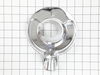 Small Cup And Nozzle Ss – Part Number: SS-193870