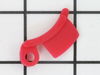 Seal, Brake Red – Part Number: SS-194118