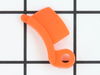 Seal, Brake Orange – Part Number: SS-194119