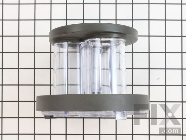 10406757-1-M-Krups-SS-194205-Cover