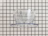 Body Guide, Grid Filter – Part Number: SS-194206