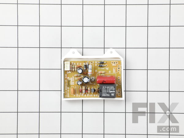 10406773-1-M-Krups-SS-200251-Electronic Board-Power