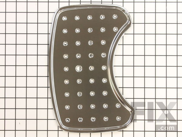 10406775-1-M-Krups-SS-200407-Grid
