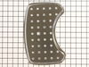 Grid – Part Number: SS-200407