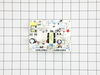 10406778-1-S-Krups-SS-200437-Electronic Board