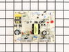 10406778-2-S-Krups-SS-200437-Electronic Board